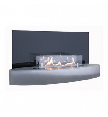 Spartherm Elipse Wall Mini Spartherm Elipse Wall Mini